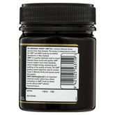 GO Healthy Manuka Honey UMF 20+ (MGO 829+) 250gm